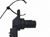 Nockenwellensensor Nockenwellenpositionssensor