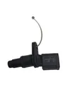 Crankshaft position sensor