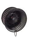 Heater fan/blower