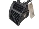 Dash center air vent grill