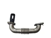 EGR valve line/pipe/hose