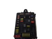 Fuse module