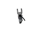 Fuel Injector clamp holder