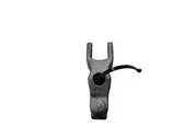 Fuel Injector clamp holder