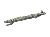 Fuel main line pipe