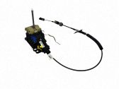Selector caja de cambios