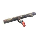 Fuel main line pipe