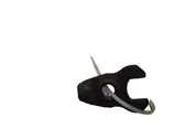 Fuel Injector clamp holder