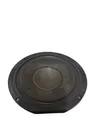 Rear door speaker