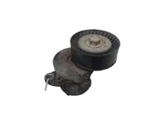 Generator/alternator belt tensioner