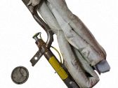 Kopfairbag
