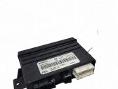 Steuergerät Einparkhilfe Parktronic PDC