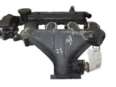 Intake manifold