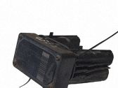 Sonstige Steuergeräte / Module