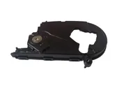 Timing belt guard (cover)