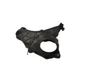 Timing belt guard (cover)