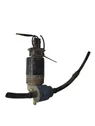 Windscreen/windshield washer pump