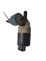 Windscreen/windshield washer pump