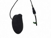 Radioantenne