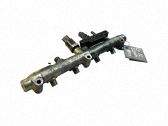 Kraftstoffverteiler Einspritzleiste Verteilerrohr