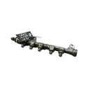 Fuel main line pipe