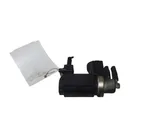 Turbo solenoid valve