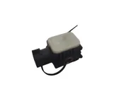 Airbagsensor Crashsensor Drucksensor