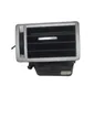 Dash center air vent grill