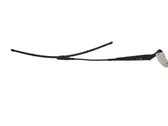 Windshield/front glass wiper blade