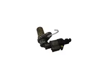 Crankshaft position sensor