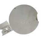 Fuel tank cap