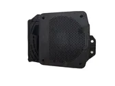 Altavoz subwoofer