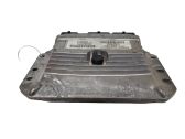Module de commande suspension