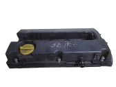 Rocker cam cover