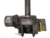 Electric power steering pump