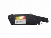 Airbag de siège