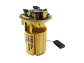 Fuel level sensor