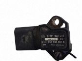 Luftdrucksensor
