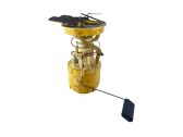 Capteur niveau de carburant