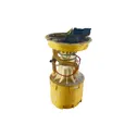 Fuel level sensor