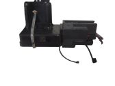 Abgasdrucksensor Differenzdrucksensor