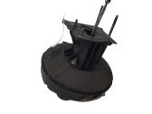 Brake booster