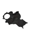 Timing belt guard (cover)