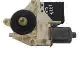 Fensterhebermotor Tür hinten