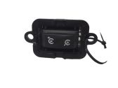 Cruise control switch