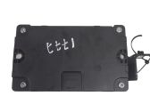 GPS navigation control unit/module