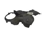 Timing belt guard (cover)