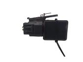 Abgasdrucksensor Differenzdrucksensor