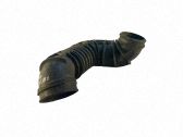 Manguera/tubo del intercooler