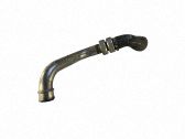 Manguera/tubo del intercooler